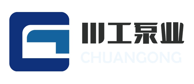 什么是軸流泵的能量坡度？